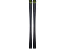 Fischer RC4 Noize ST Black + RC4 Z12 GW | Bild 2
