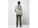 Salewa Puez Waffle Hybrid Polarlite Jacke Damen, shadow | Bild 4