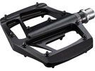 Supacaz ePedal CNC Alloy, black | Bild 2