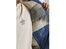 Maloja MattiM., dusty blue | Bild 3