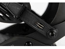Nitro Phantom, black fade | Bild 11