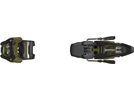 Marker Griffon 13 - 110 mm, black/olive green | Bild 2