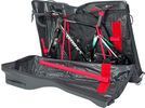 Evoc Road Bike Bag Pro, black | Bild 13