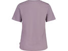 Maloja LasiM., smoky purple | Bild 2