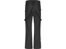 2117 of Sweden Men’s  Njarg Ski Pants, black | Bild 2