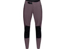 Fox Womens Defend Pant Park SE, purple dusk | Bild 1