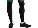 Specialized Leg Cover Lycra, black | Bild 1