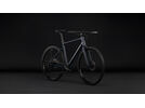 Cube Nulane Pro, night´n´chrome | Bild 2