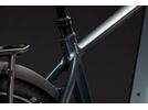 Cube Nuride Hybrid Pro 800, deepteal´n´blue | Bild 4