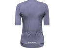 GOREWEAR Spinshift Trikot Damen, amethyst grey | Bild 3