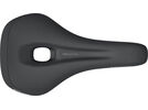 Ergon SMS Sport Men S/M, black | Bild 2