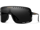 Smith Ultralite, ChromaPop Black / matte black | Bild 1