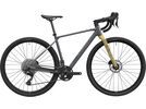 Conway Nyvo 4.0 Diamant, grey matt | Bild 1
