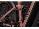 Cube Stereo Hybrid One22 SLX 800 FE 29, ruby´n´black | Bild 6