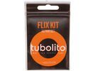 Tubolito Tubo Flix Kit | Bild 1