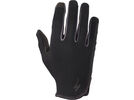 Specialized Women's LoDown Gloves Long Finger, black mirror | Bild 1
