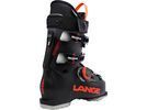Lange Concept 11 BOA GW | Bild 5