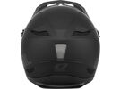 ONeal Fury Helmet Solid, black | Bild 5