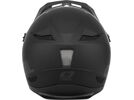 ONeal Fury Helmet Solid, black | Bild 5