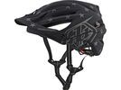 TroyLee Designs A2 Superstar Helmet MIPS, black | Bild 1