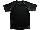 Specialized Kid's Enduro Grom Jersey, black/charcoal hex | Bild 2