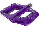 Race Face Chester Pedal, purple | Bild 1