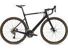 Cervelo Aspero GRX RX810, five black | Bild 1