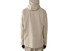 Haglöfs Nallo Touring GTX Jacket Men, chalk beige | Bild 5
