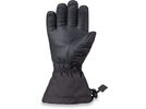 Dakine Avenger Gore-Tex Glove, black | Bild 2