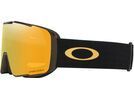 Oakley Line Miner Pro L 50th Anniversary, Prizm Snow 24K Iridium & Iced | Bild 4