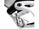 Nidecker LT Supermatic, white | Bild 8