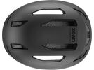 uvex urban planet, black matt | Bild 4