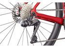 Cannondale SuperSix Evo 2, metallic red | Bild 5