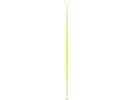 Black Crows Orb Freebird, yellow | Bild 3