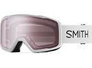 Smith Tribute, Ignitor Mirror / white | Bild 1