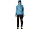 Patagonia Women's Granite Crest Rain Jacket, shore blue | Bild 5