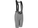 GripGrab Women's PACR Bib Shorts, grey | Bild 1