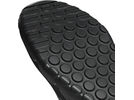 Five Ten Trailcross XT, charcoal/carbon/oat | Bild 11