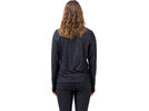 Eivy Versa Loose Fit Top, black leopard | Bild 5