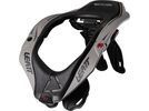 Leatt Neck Brace 5.5, grey | Bild 1