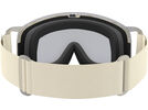 POC Nexal Mid, Clarity Uni. Partly Sunny Ivory / raw white | Bild 4