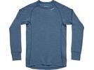 Devold Duo Active Merino 205 Shirt Man, berry | Bild 1