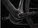 Trek Domane+ SLR 7, prismatic pearl | Bild 4