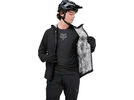 Fox Ranger Water Jacket, black | Bild 9