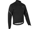 GripGrab PACR Waterproof Lightweight Jacket, black | Bild 1