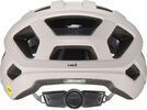 uvex i-vo 2 MIPS, warm grey-black matt | Bild 3