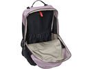 Vaude TrailControl 25+, purple ash | Bild 3
