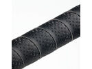 Fizik Comfortfeel 3,5 mm Classic, black | Bild 2