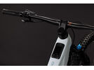 Cube Stereo Hybrid One77 HPC SLX 800, hintofmint´n´orange | Bild 2