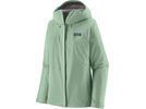 Patagonia Women's Torrentshell 3L Rain Jacket, ellwood green | Bild 1